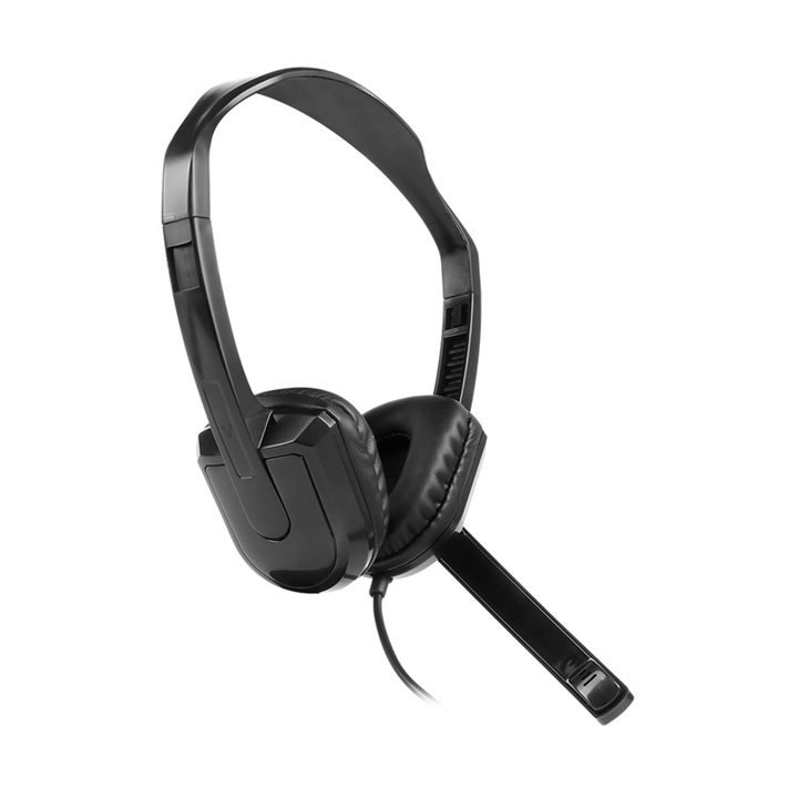 HS-400 mf1
