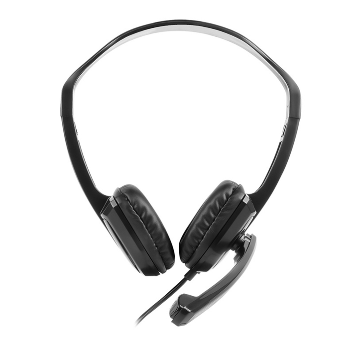 HS-400 mf2