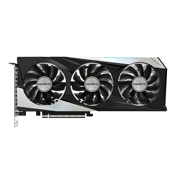 GV-N3060GAMING OC-12GD mf1