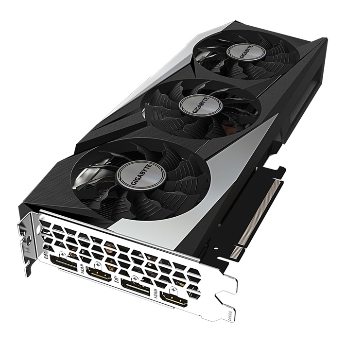 GV-N3060GAMING OC-12GD mf2