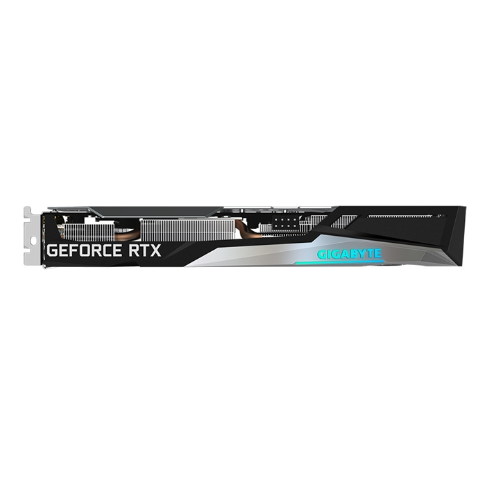 GV-N3060GAMING OC-12GD mf4