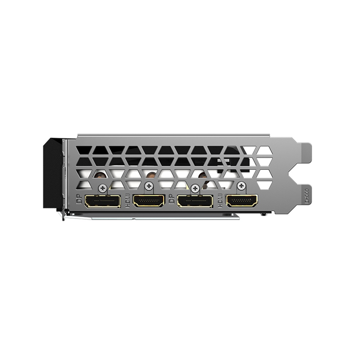 GV-N3060GAMING OC-12GD mf5
