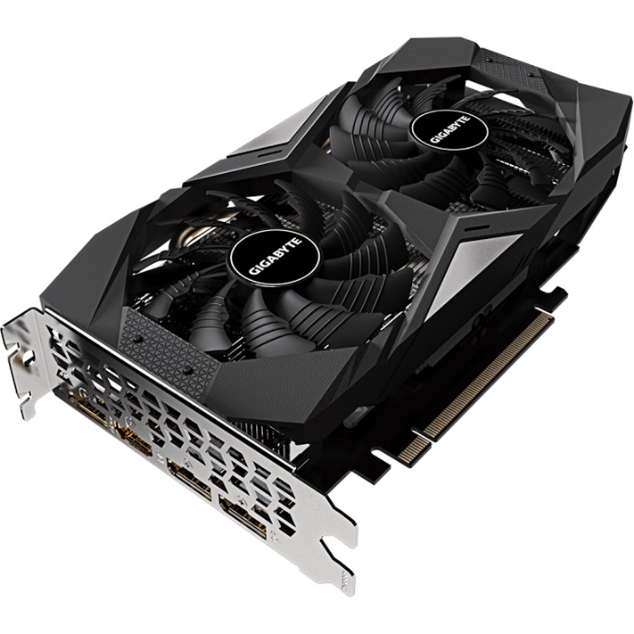 GV-N2060D6-6G mf1