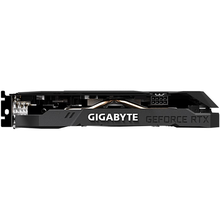 GV-N2060D6-6G mf4