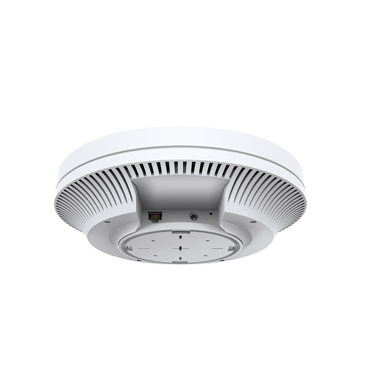EAP660 HD mf2