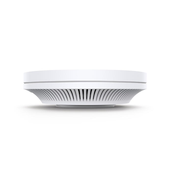 EAP660 HD mf3