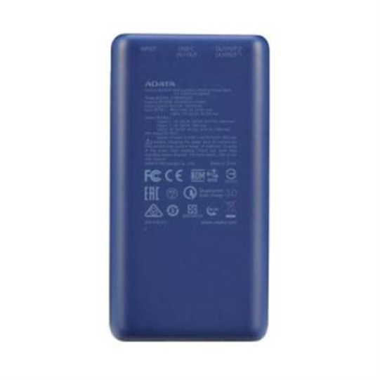 AP20000QCD-DGT-CDB mf1