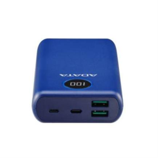 AP20000QCD-DGT-CDB mf2