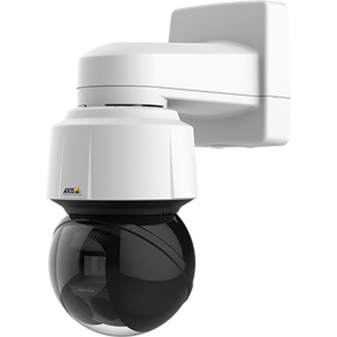 5801-721 mf2