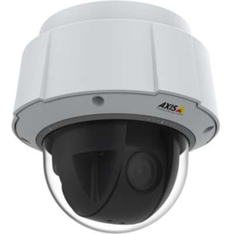 01752-004 mf1