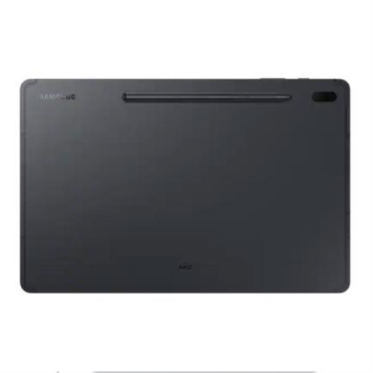 SM-T733NZKLMXO mf2