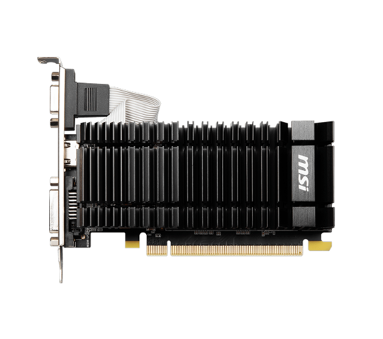N730K-2GD3H/LPV1 mf1