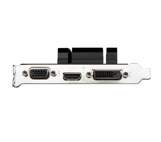 N730K-2GD3H/LPV1 mf2