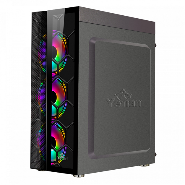 YCH-7S3V-01BK mf2