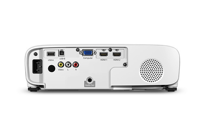 V11H980020 mf2
