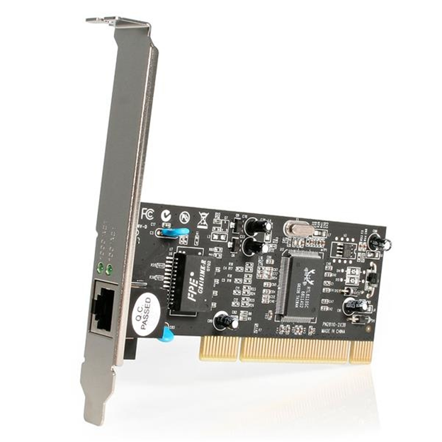 ST1000BT32 mf1