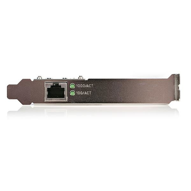 ST1000BT32 mf2