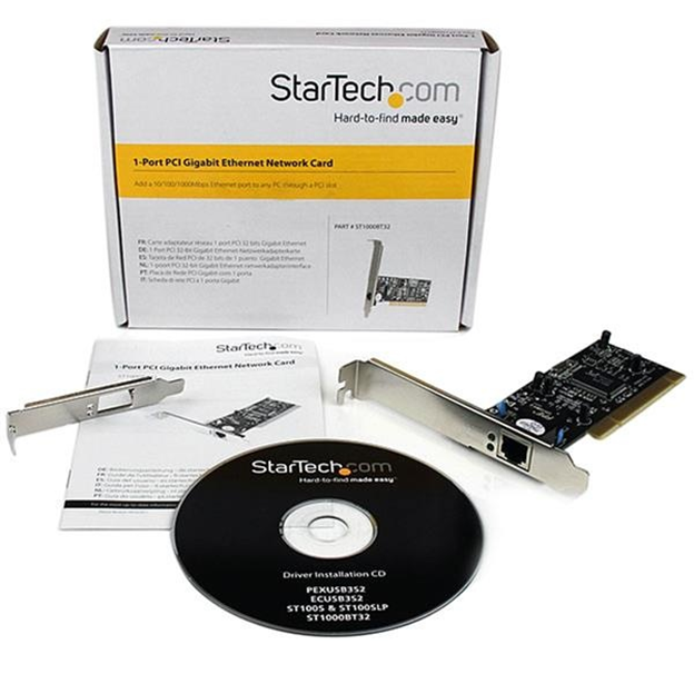 ST1000BT32 mf4