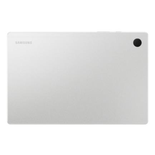 SM-X200NZSLMXO mf2