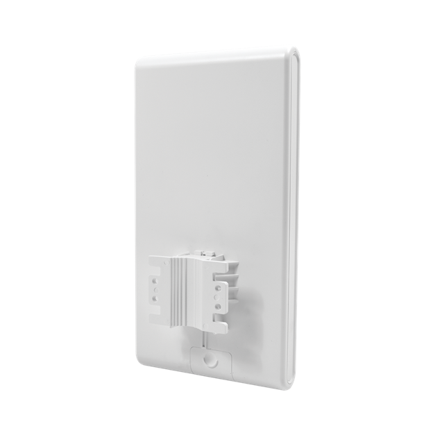 UAP-AC-M-PRO mf1