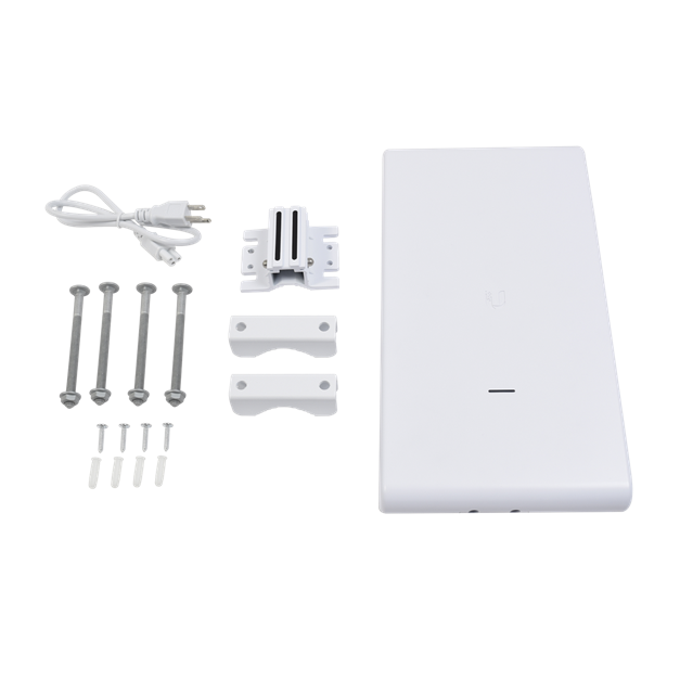 UAP-AC-M-PRO mf3