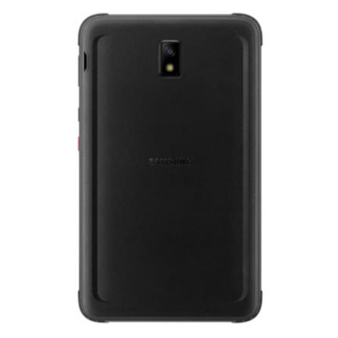 SM-T575NZKLMXO mf1