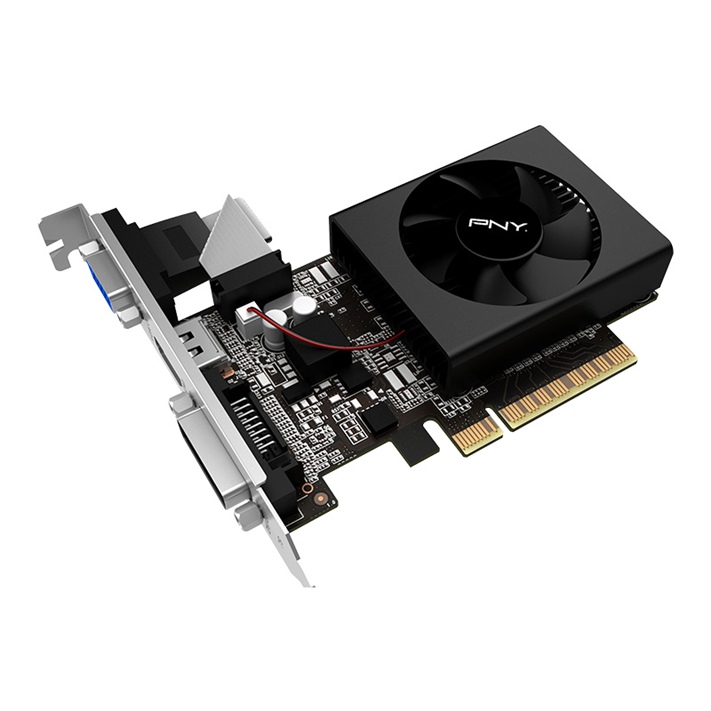 VCG7302D3SFPPB mf1