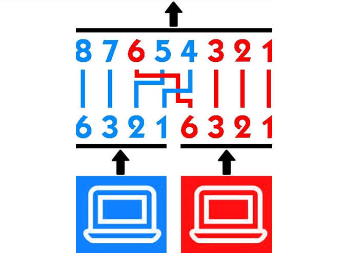 504195 mf1
