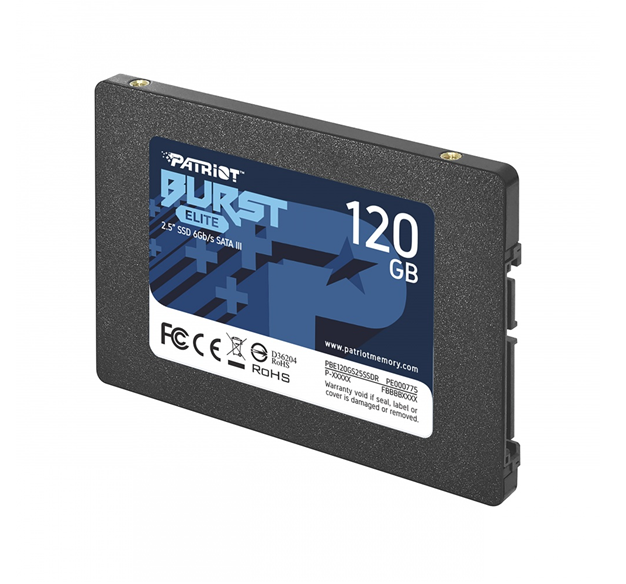 PBE120GS25SSDR mf1