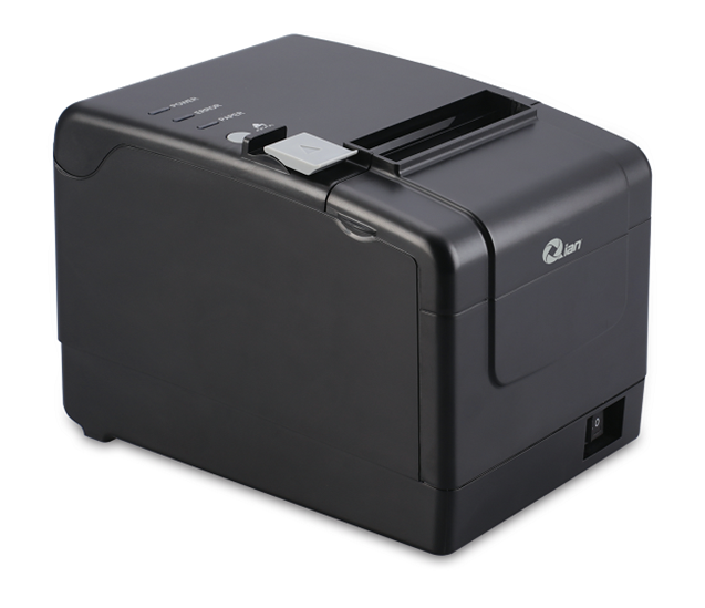 QTP-BTWF-01 mf1