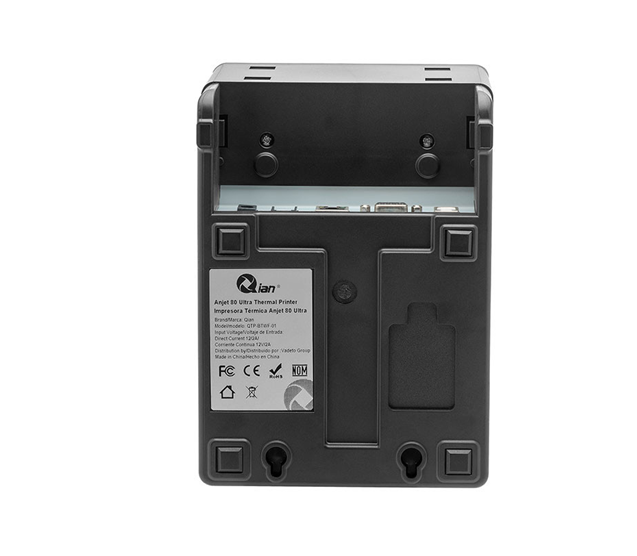 QTP-BTWF-01 mf4