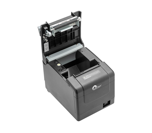 QTP-BTWF-01 mf5