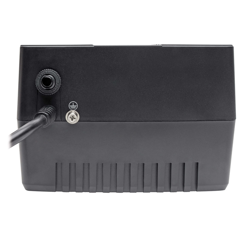 AVR550U mf2