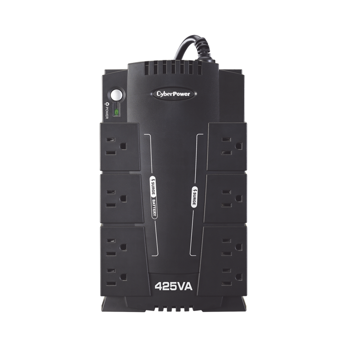 CP425SLG mf1