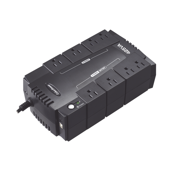 CP425SLG mf2