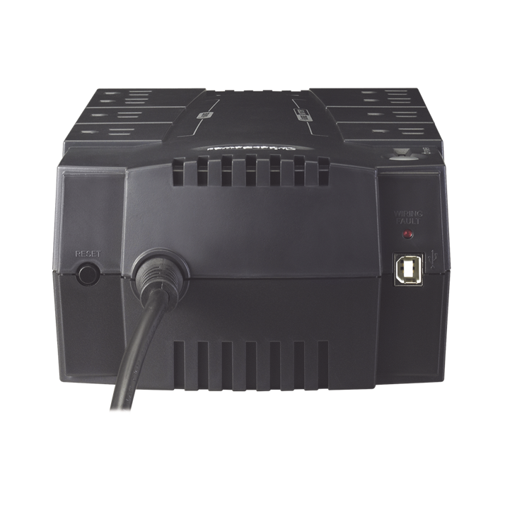 CP425SLG mf3