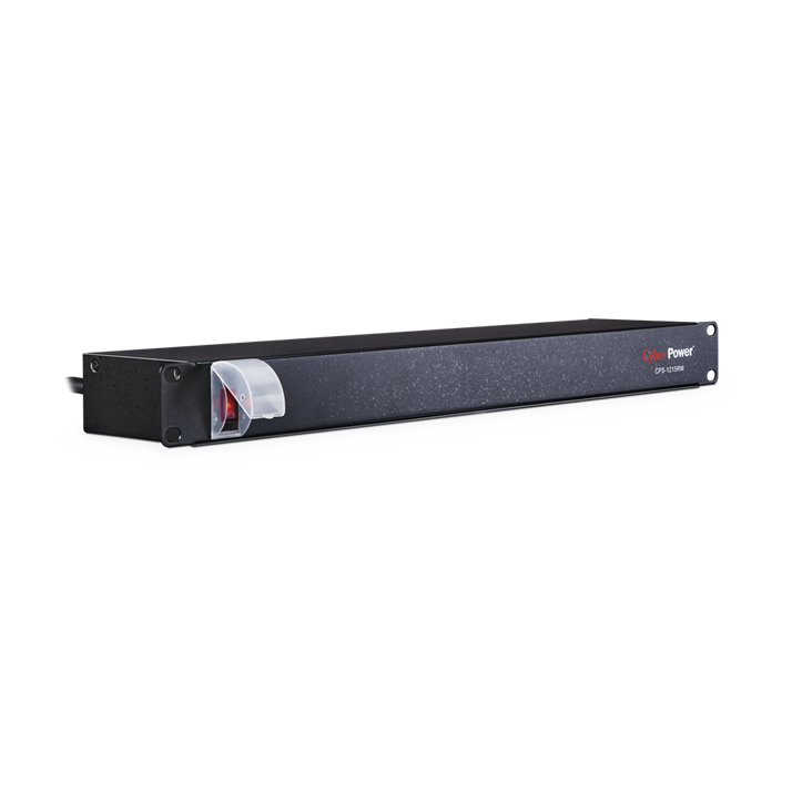 CPS1215RM mf1