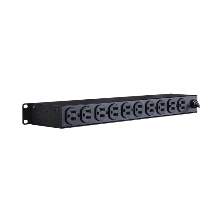 CPS1215RM mf2