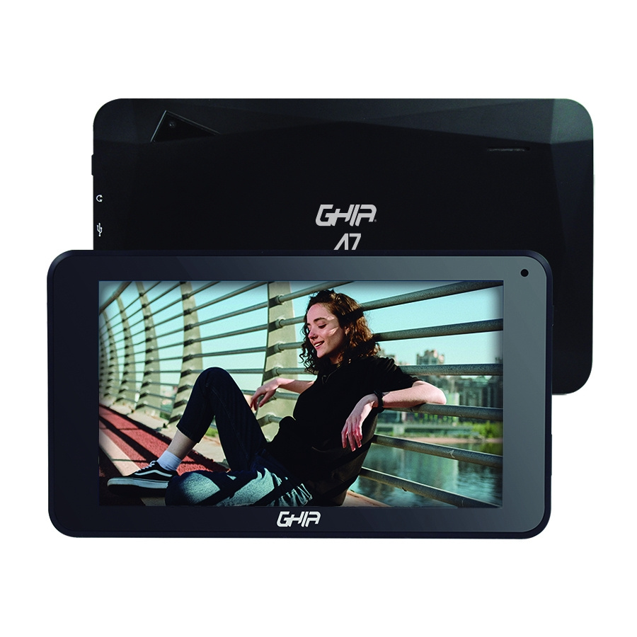 GA7133N mf1