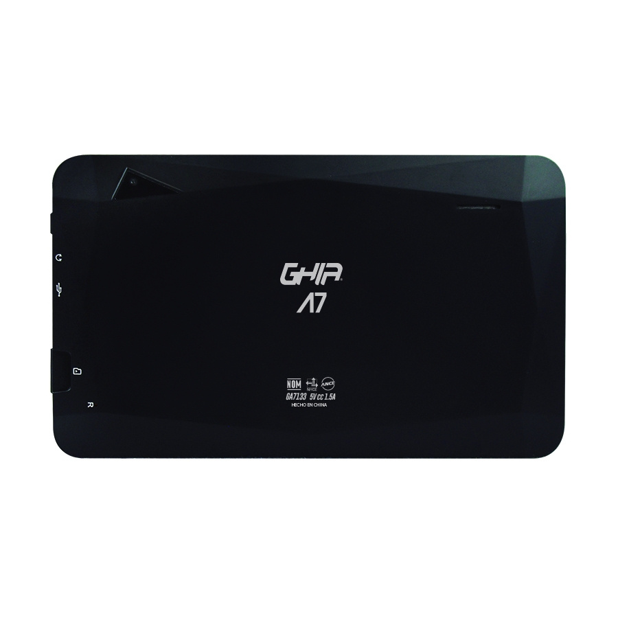 GA7133N mf2