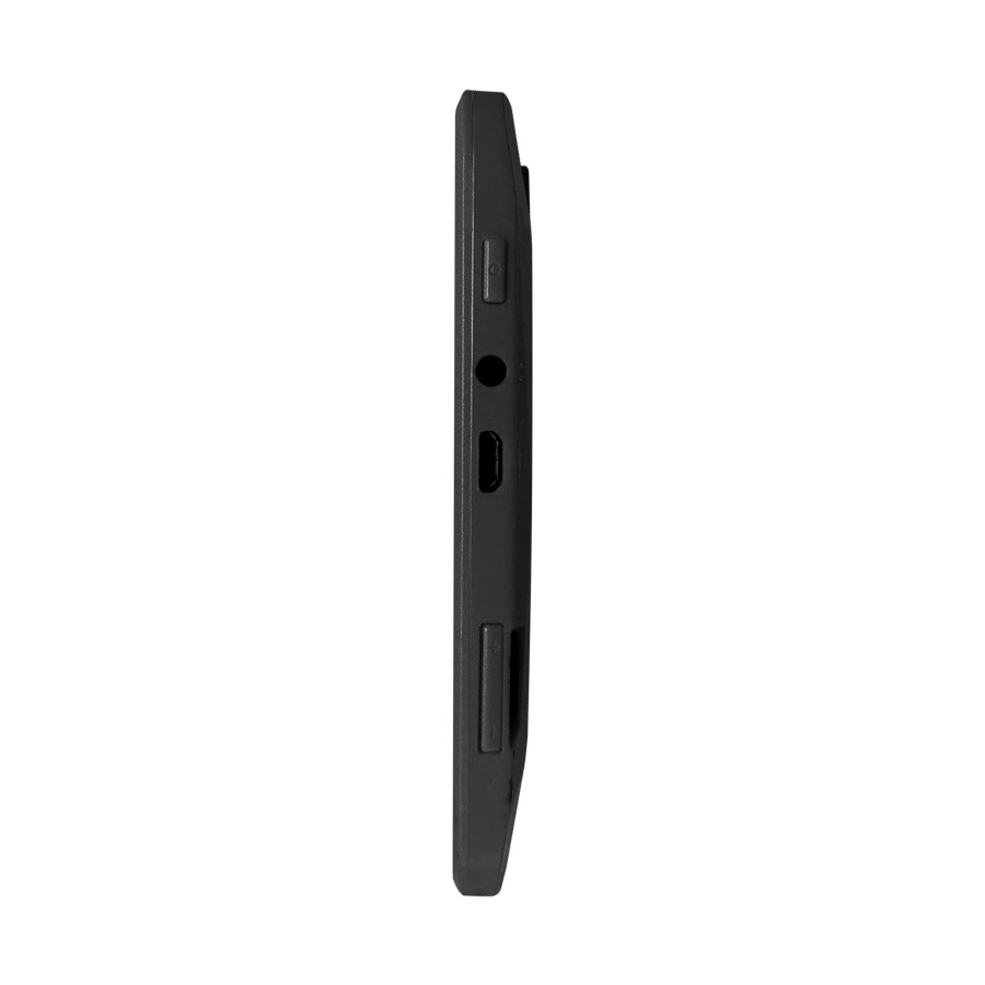 GA7133N mf4