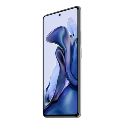 XIAOMI11T8/256-A mf1