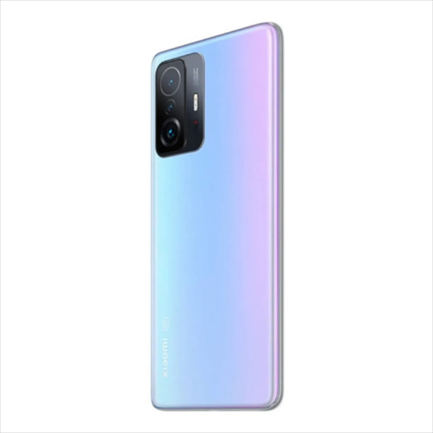 XIAOMI11T8/256-A mf3