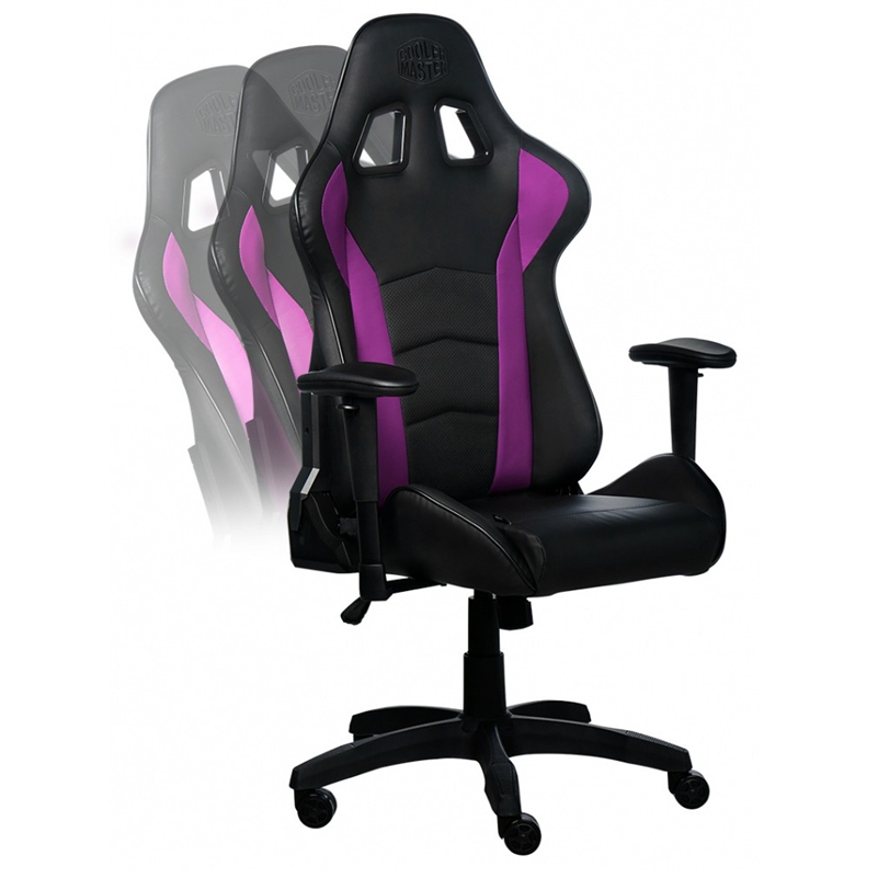 CMI-GCR1-2018US mf1