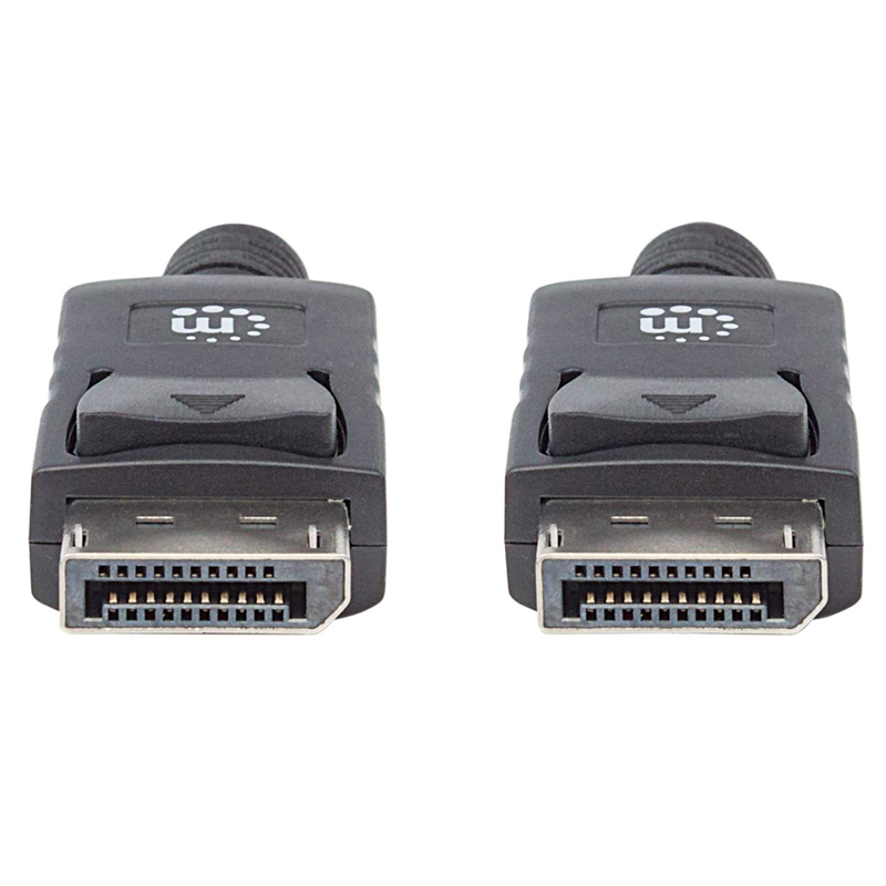 307093 mf1