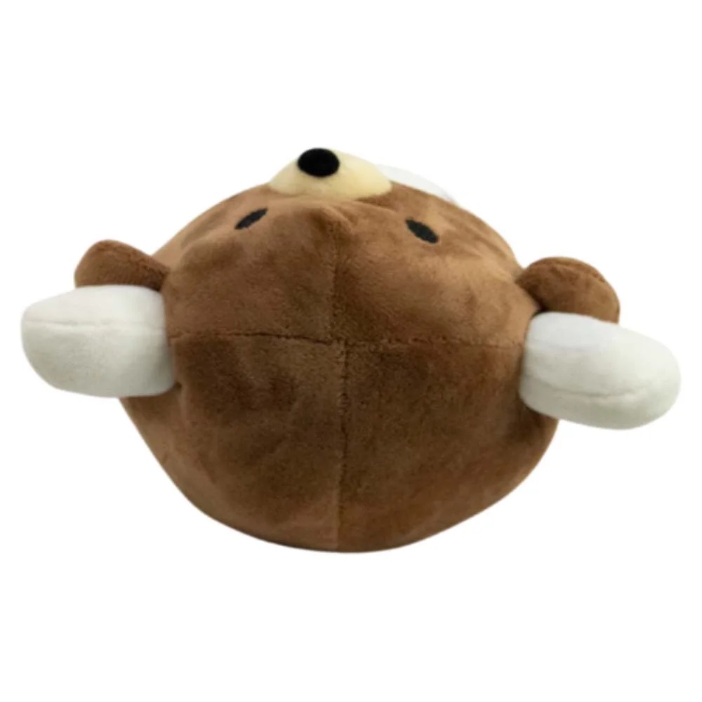 Peluche Mi Bear Bunny, Altura 25cm, XIAOMI