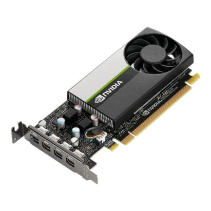 VCNT600-PB mf1