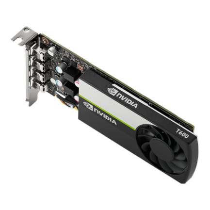 VCNT600-PB mf2