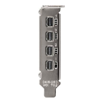 VCNT600-PB mf3