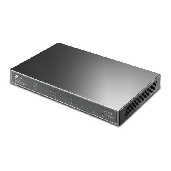 TL-SG2008P mf1